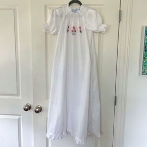 Hill House Caroline Nap Dress